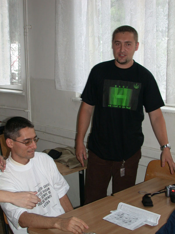 marius, florin2.JPG